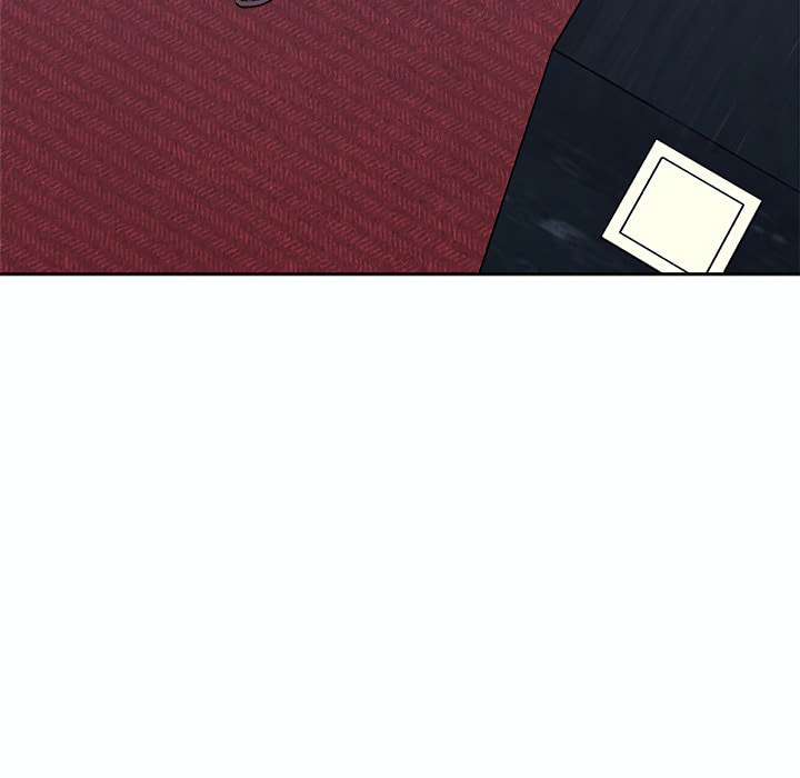 Sinfully Sweet Chapter 6 page 218 - 