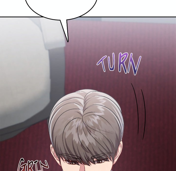 Sinfully Sweet Chapter 6 page 220 - 