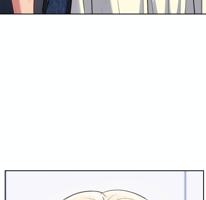 Sinfully Sweet Chapter 6 page 23 - 