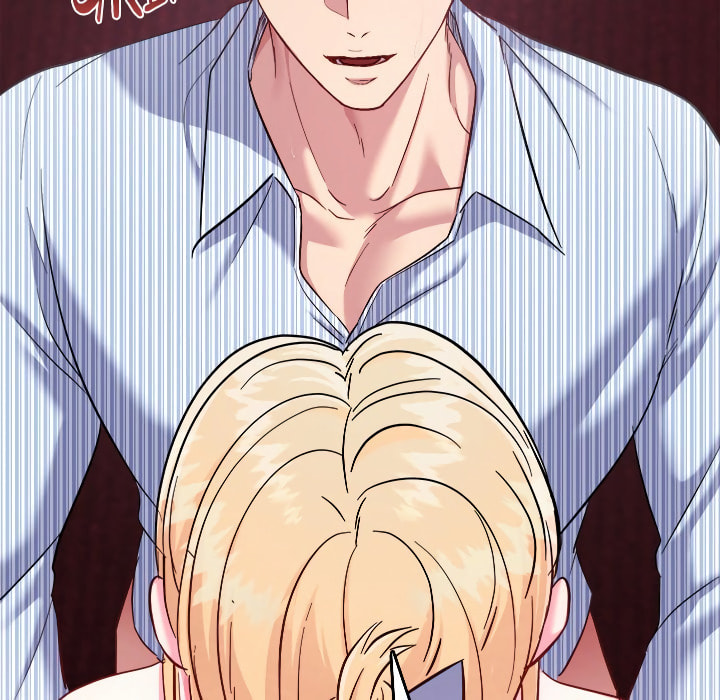 Sinfully Sweet Chapter 6 page 221 - 