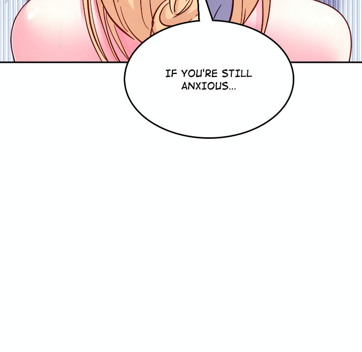 Sinfully Sweet Chapter 6 page 222 - 