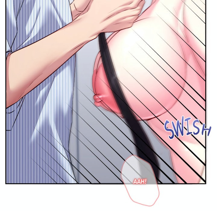 Sinfully Sweet Chapter 6 page 224 - 