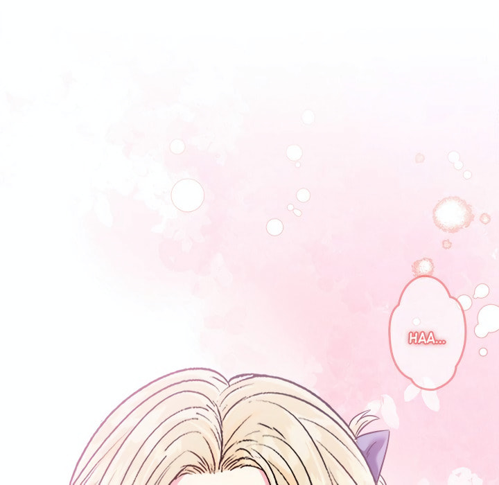 Sinfully Sweet Chapter 6 page 225 - 