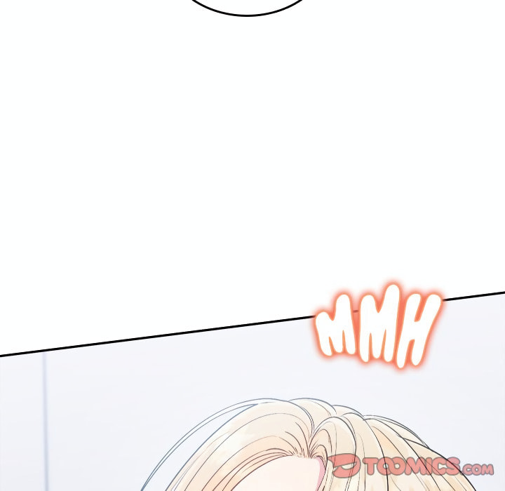 Sinfully Sweet Chapter 6 page 228 - 