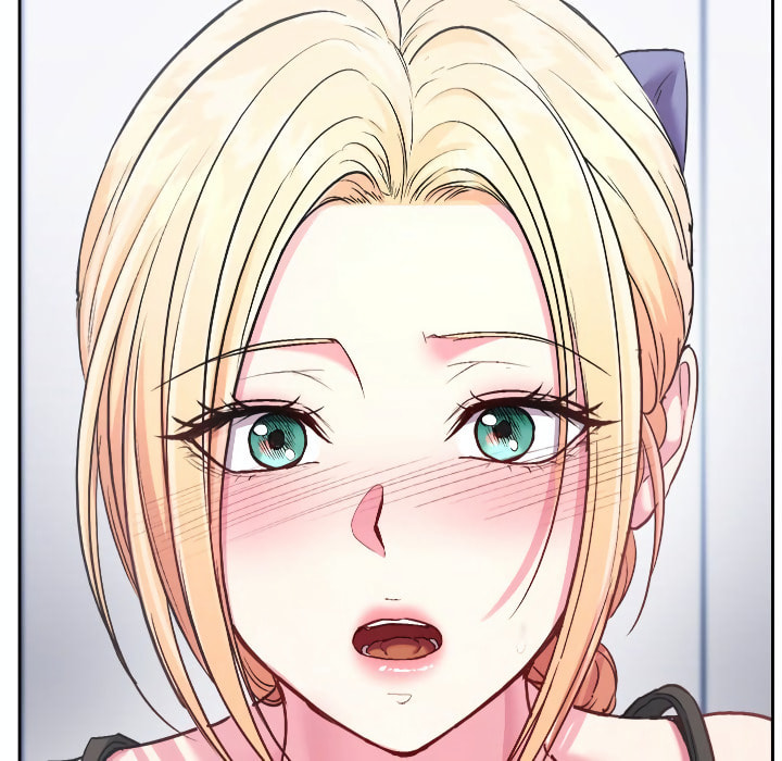 Sinfully Sweet Chapter 6 page 24 - 
