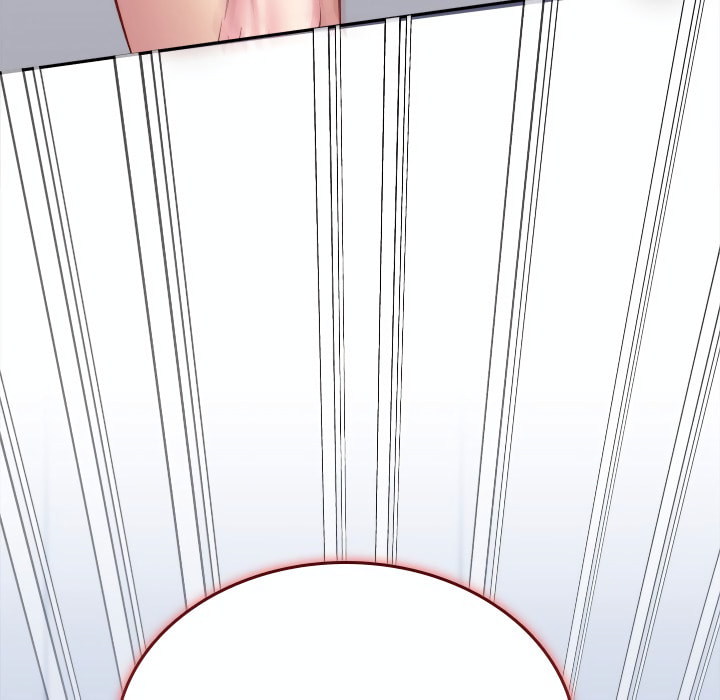 Sinfully Sweet Chapter 6 page 234 - 