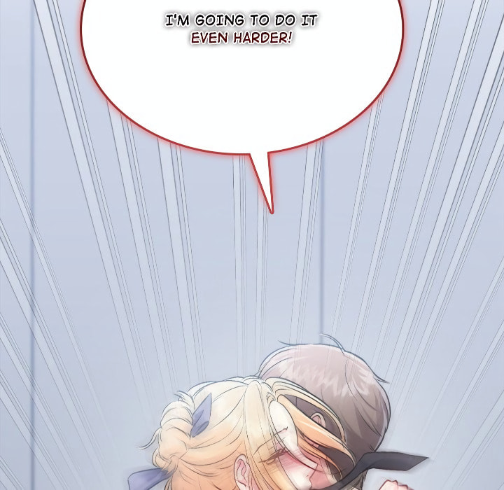 Sinfully Sweet Chapter 6 page 235 - 