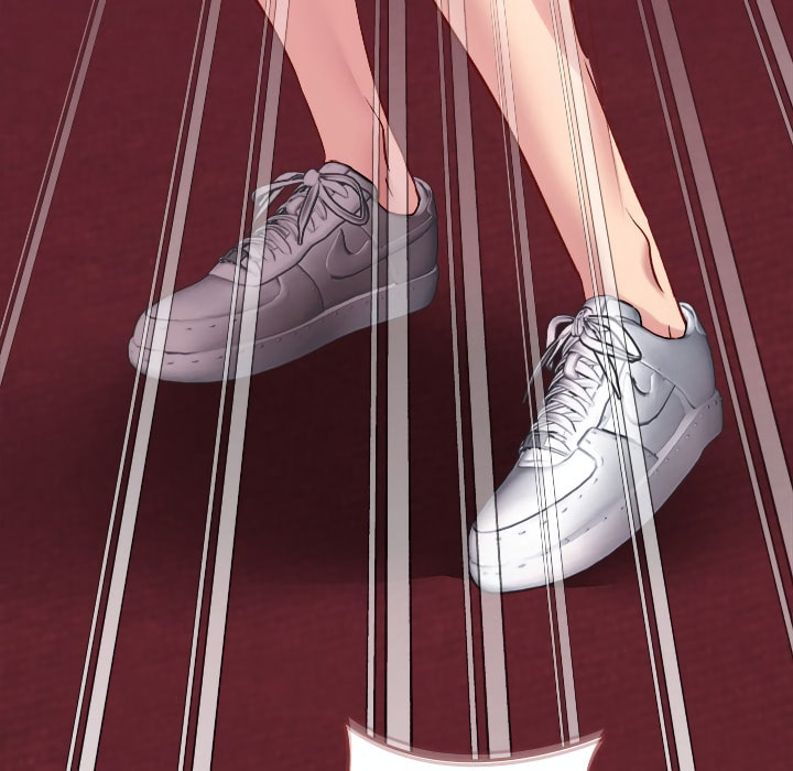 Sinfully Sweet Chapter 6 page 238 - 
