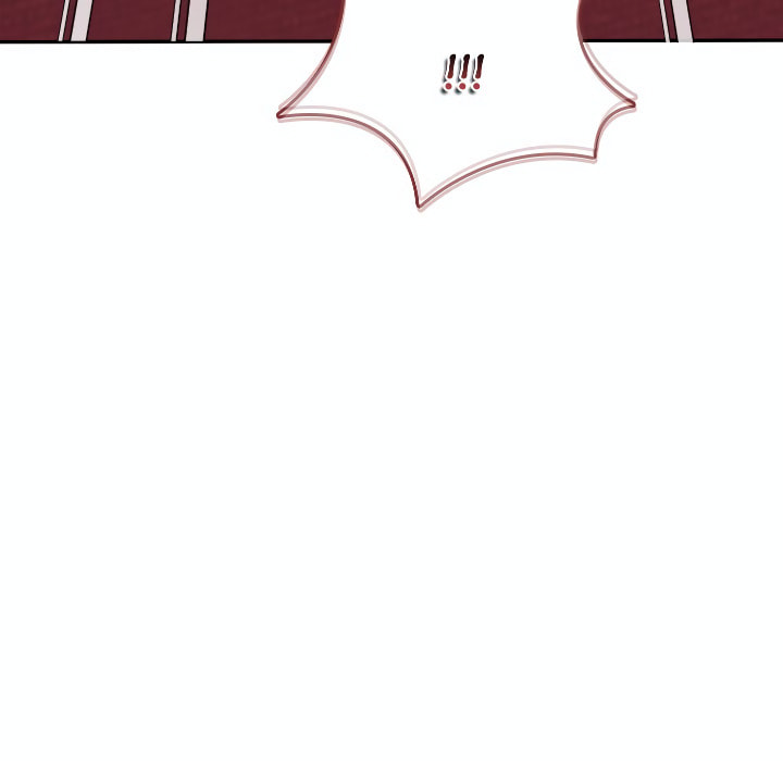 Sinfully Sweet Chapter 6 page 239 - 