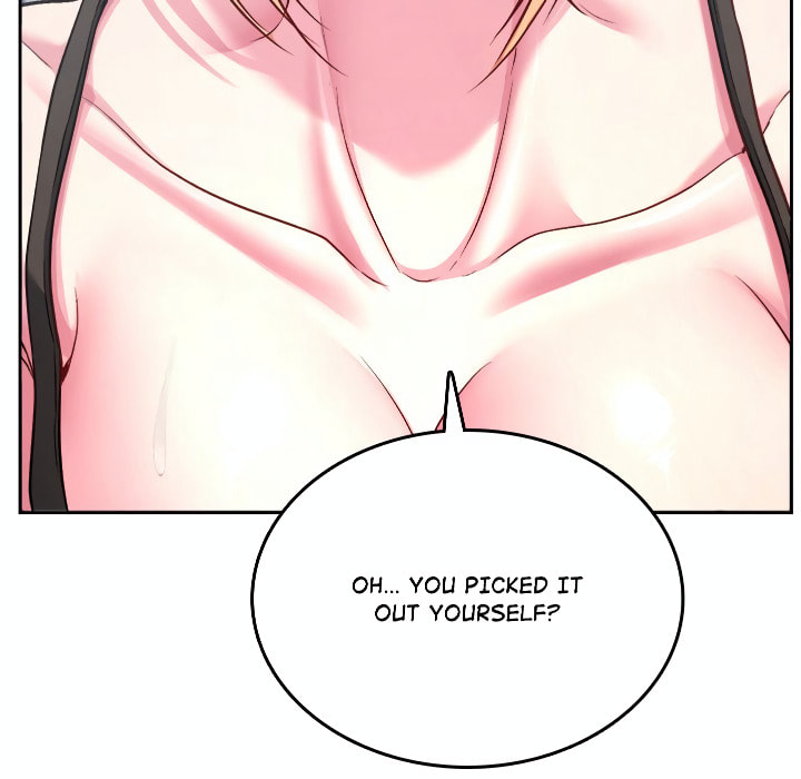 Sinfully Sweet Chapter 6 page 25 - 