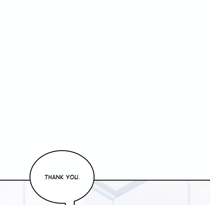 Sinfully Sweet Chapter 6 page 26 - 