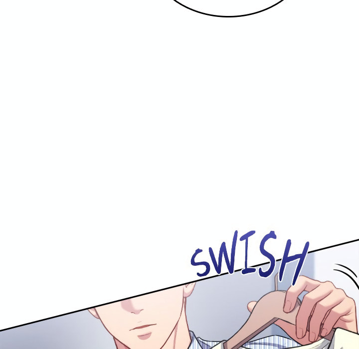 Sinfully Sweet Chapter 6 page 29 - 