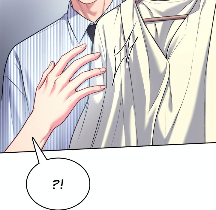 Sinfully Sweet Chapter 6 page 30 - 