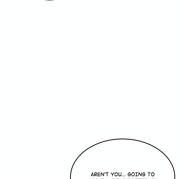 Sinfully Sweet Chapter 6 page 31 - 