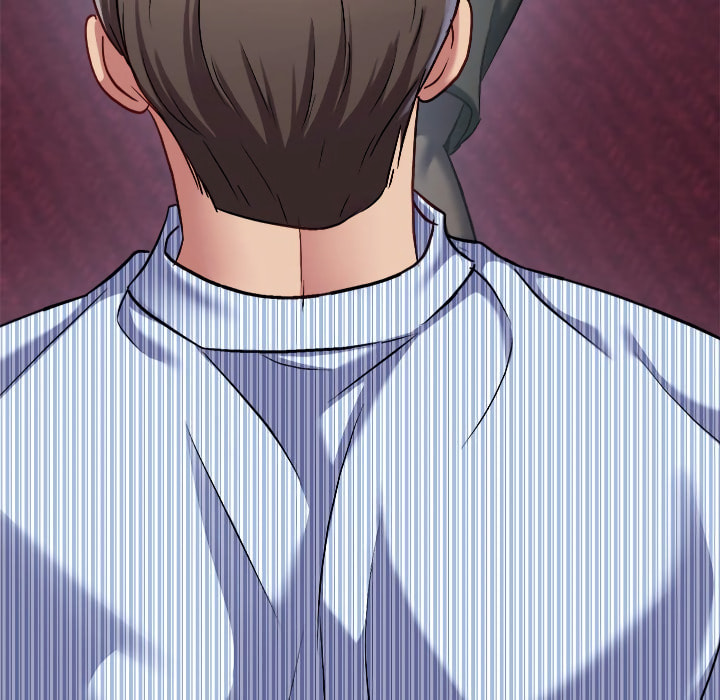 Sinfully Sweet Chapter 6 page 34 - 