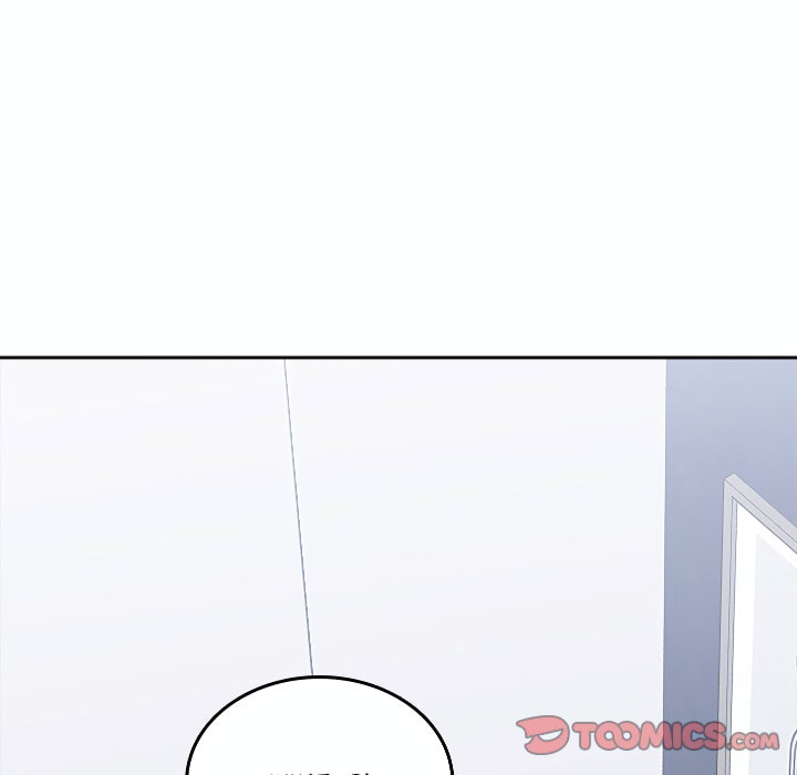 Sinfully Sweet Chapter 6 page 36 - 
