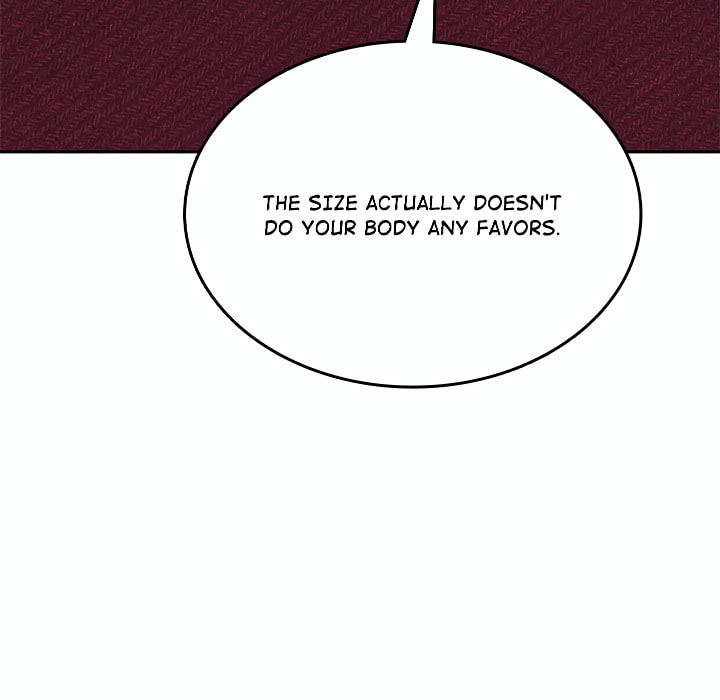 Sinfully Sweet Chapter 6 page 39 - 