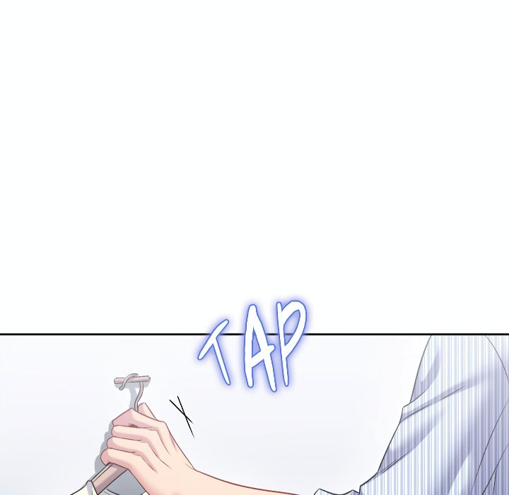 Sinfully Sweet Chapter 6 page 40 - 