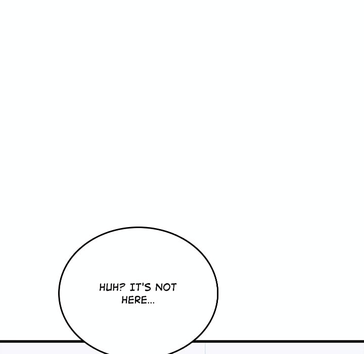 Sinfully Sweet Chapter 6 page 5 - 