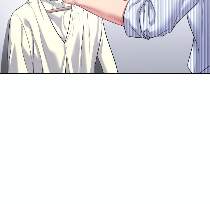 Sinfully Sweet Chapter 6 page 41 - 