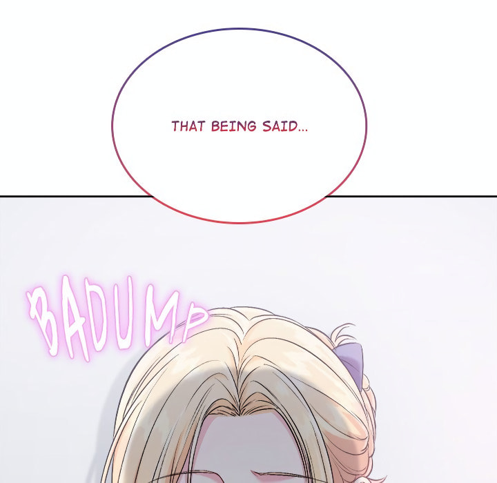 Sinfully Sweet Chapter 6 page 42 - 