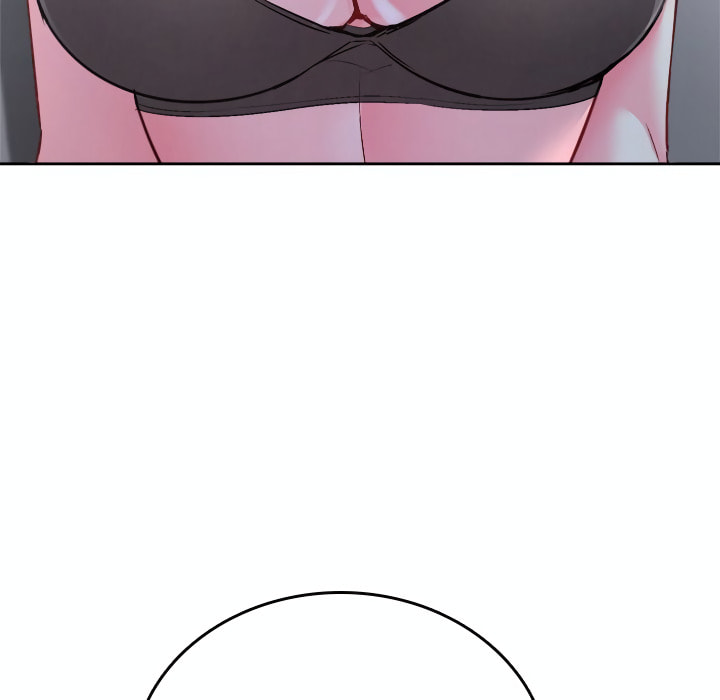 Sinfully Sweet Chapter 6 page 44 - 