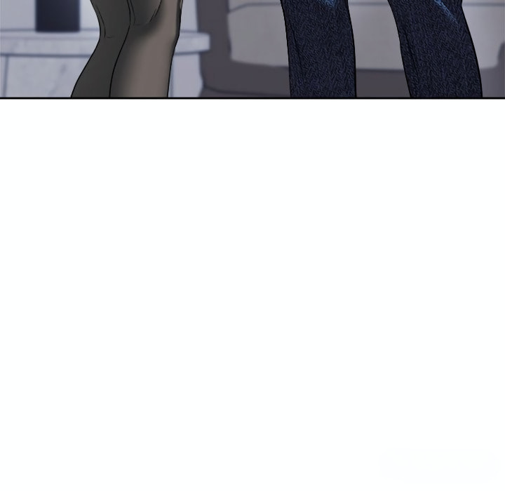 Sinfully Sweet Chapter 6 page 47 - 