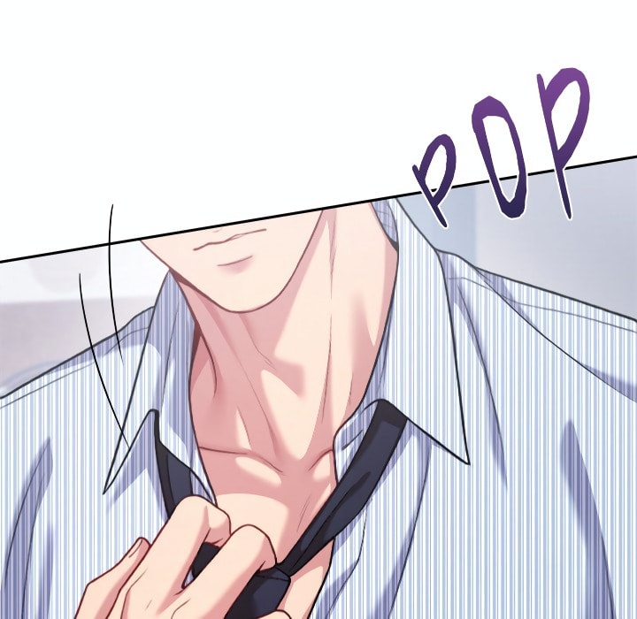 Sinfully Sweet Chapter 6 page 48 - 