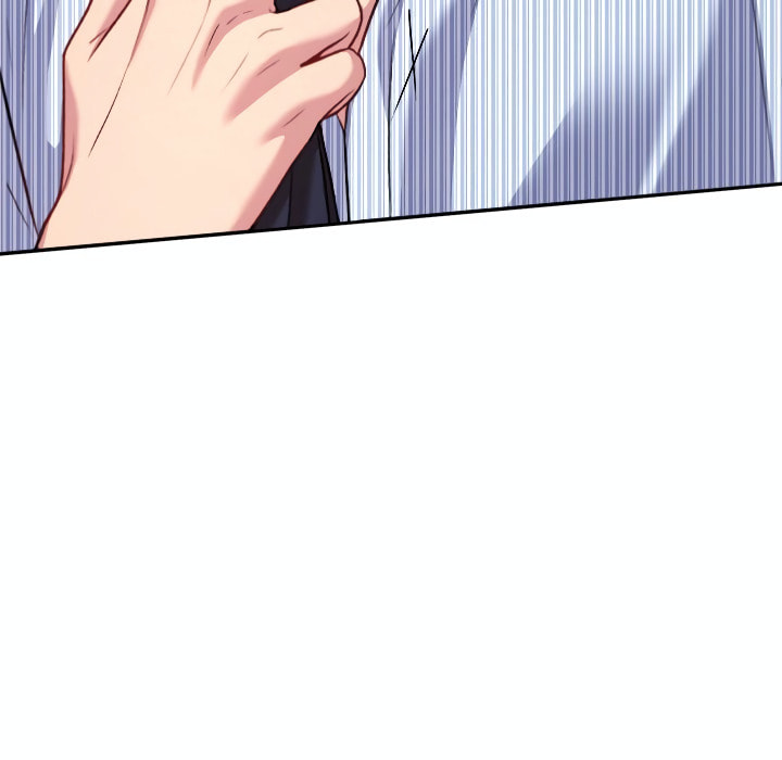 Sinfully Sweet Chapter 6 page 49 - 