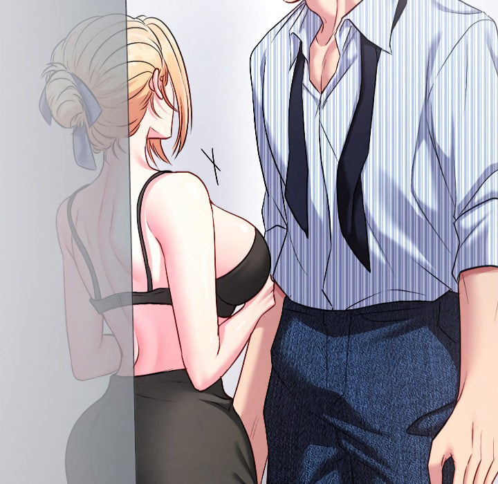 Sinfully Sweet Chapter 6 page 51 - 