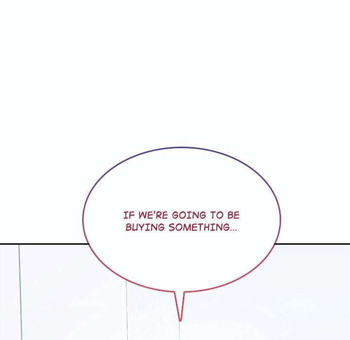 Sinfully Sweet Chapter 6 page 53 - 
