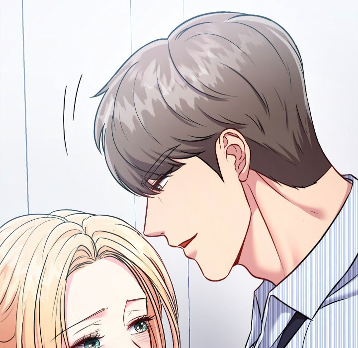 Sinfully Sweet Chapter 6 page 54 - 