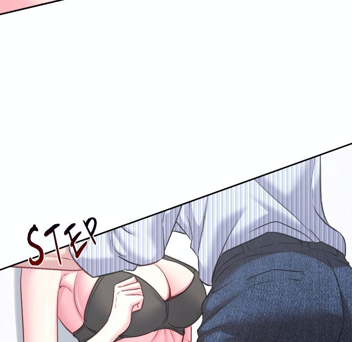 Sinfully Sweet Chapter 6 page 56 - 