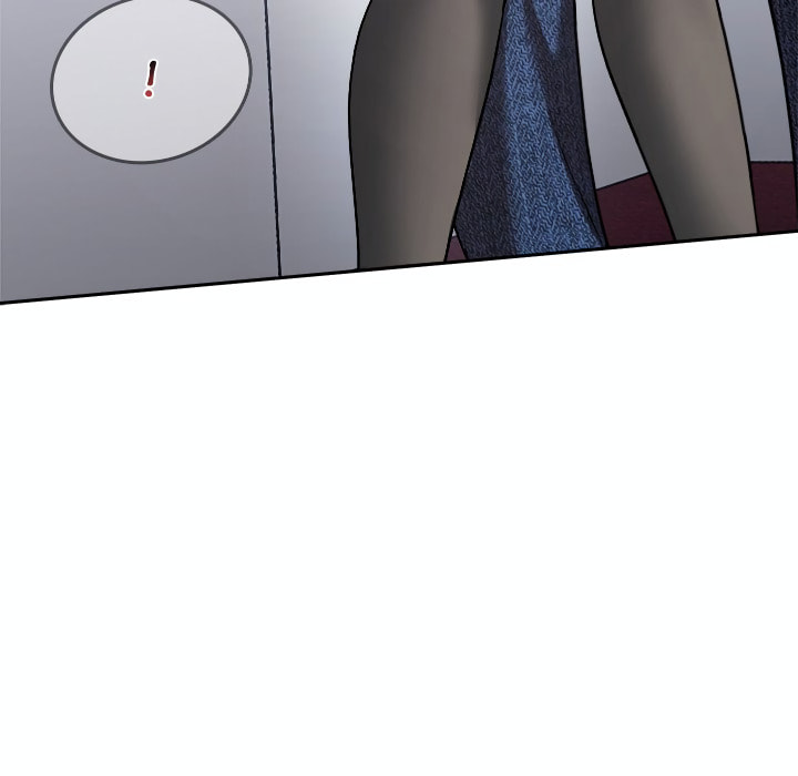 Sinfully Sweet Chapter 6 page 58 - 