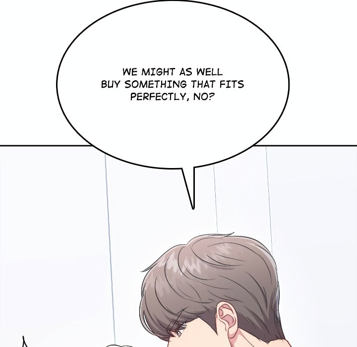 Sinfully Sweet Chapter 6 page 60 - 