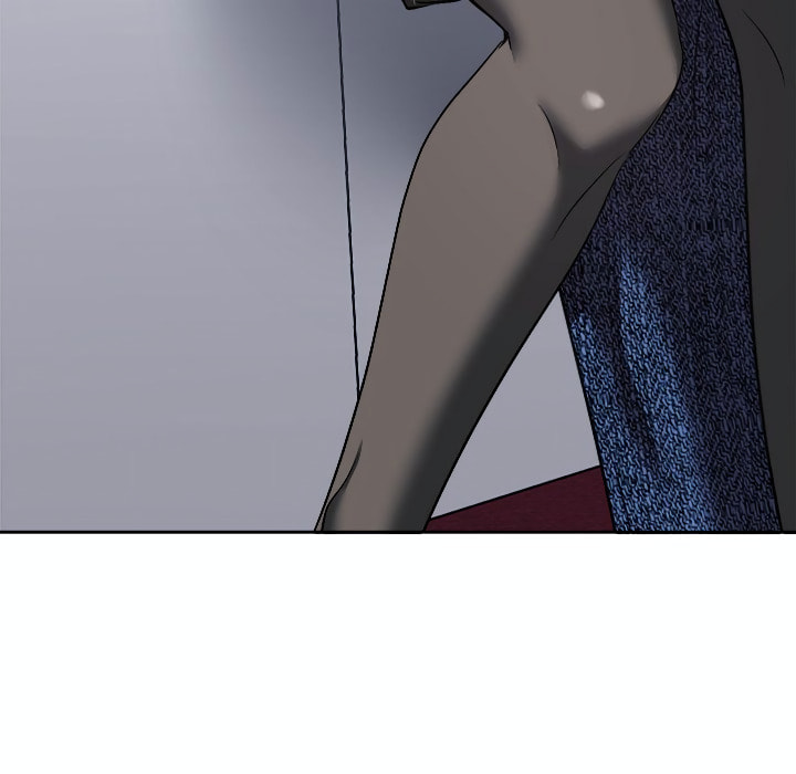 Sinfully Sweet Chapter 6 page 63 - 