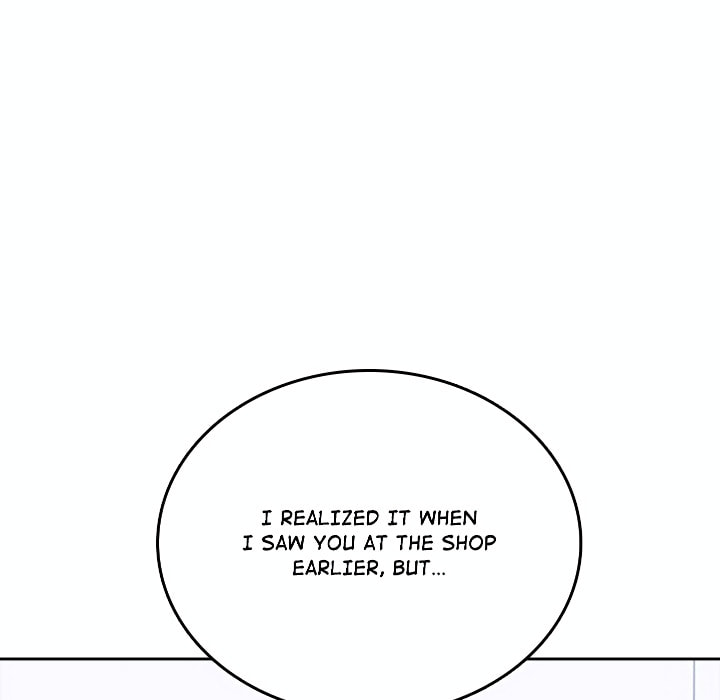 Sinfully Sweet Chapter 6 page 64 - 