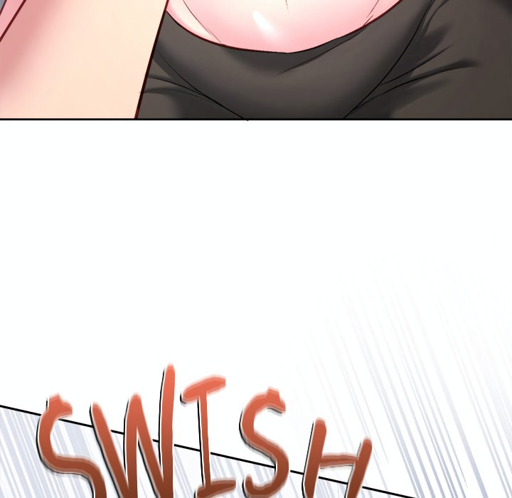 Sinfully Sweet Chapter 6 page 67 - 