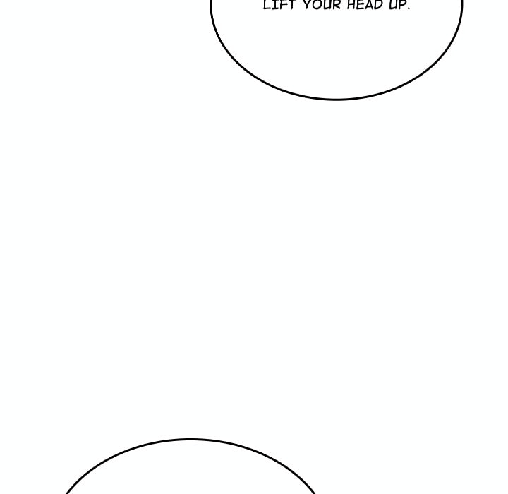 Sinfully Sweet Chapter 6 page 71 - 
