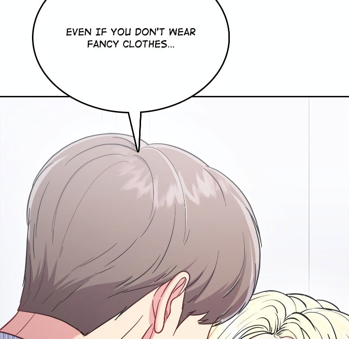 Sinfully Sweet Chapter 6 page 72 - 