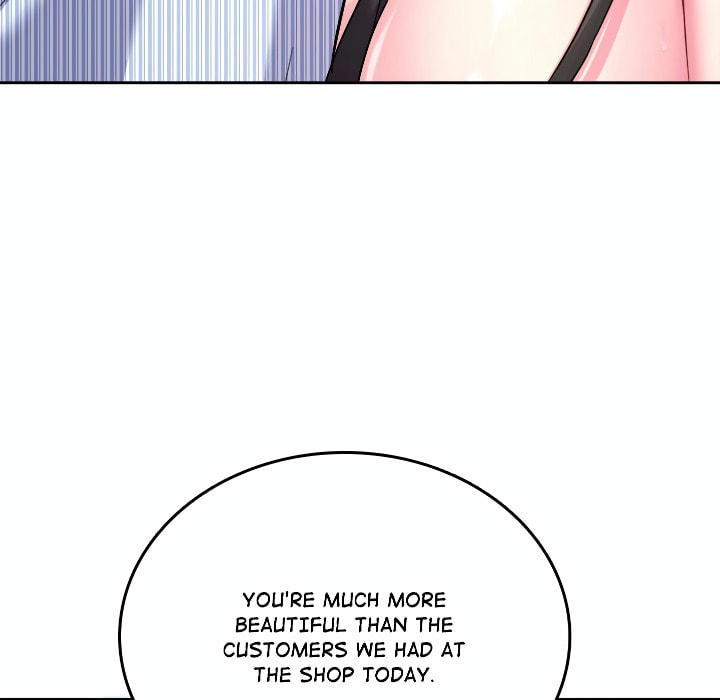 Sinfully Sweet Chapter 6 page 74 - 