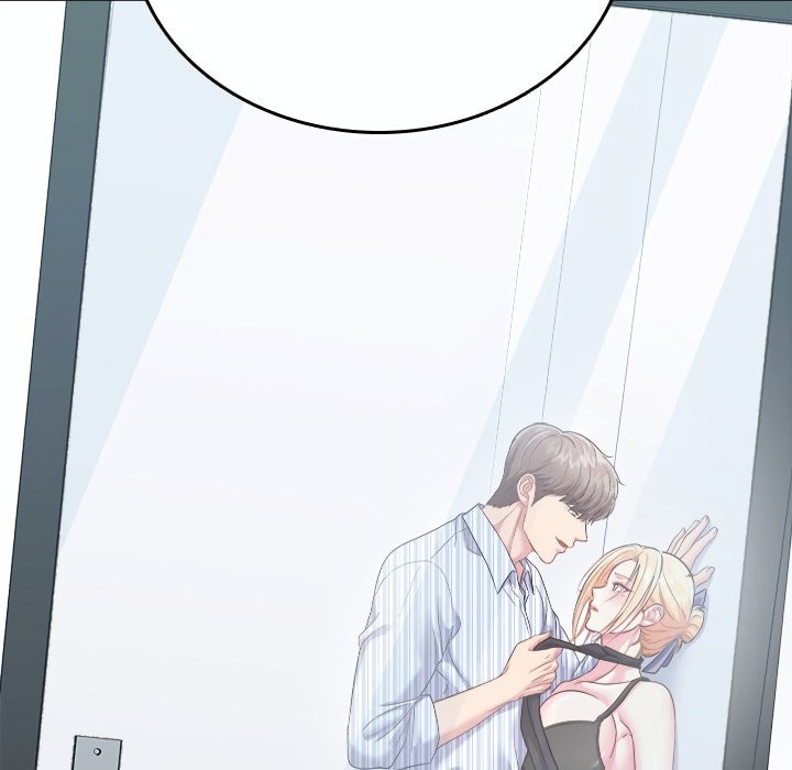 Sinfully Sweet Chapter 6 page 75 - 