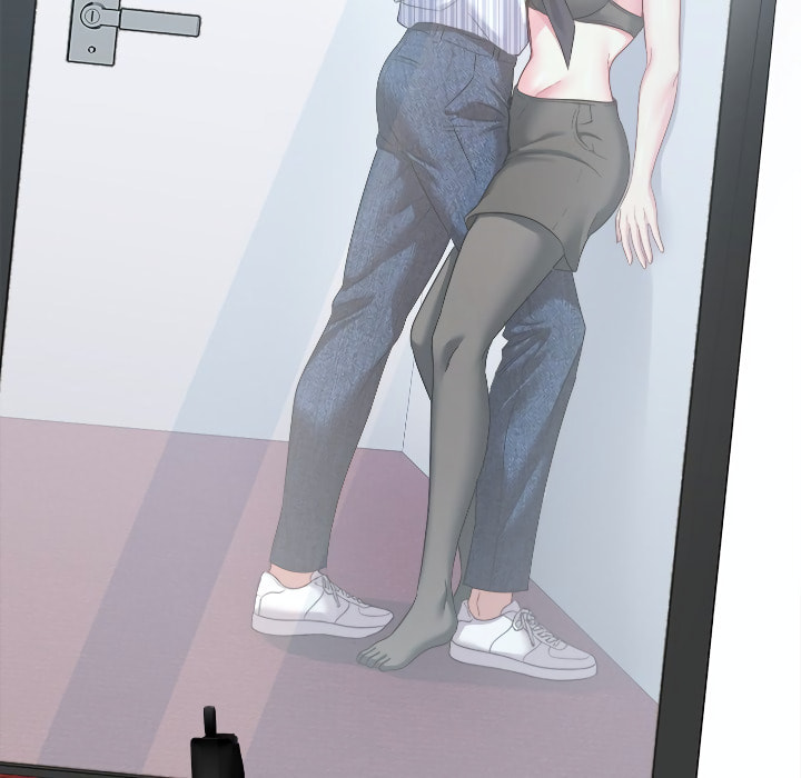 Sinfully Sweet Chapter 6 page 76 - 