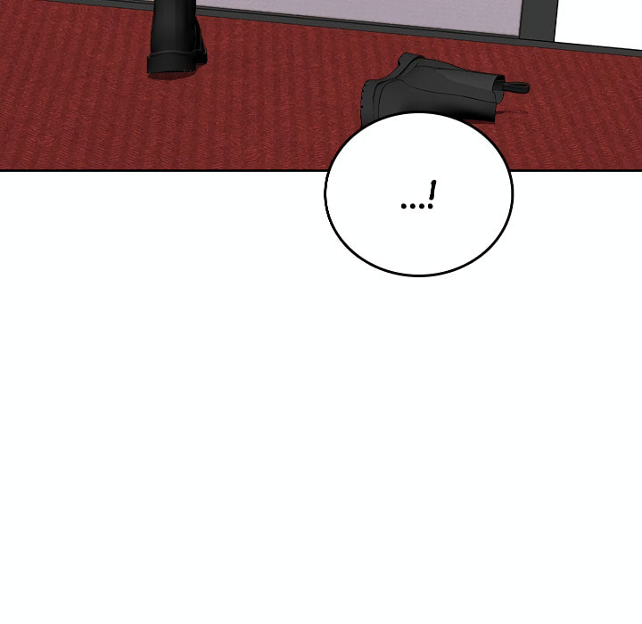 Sinfully Sweet Chapter 6 page 77 - 