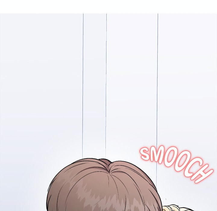 Sinfully Sweet Chapter 6 page 78 - 