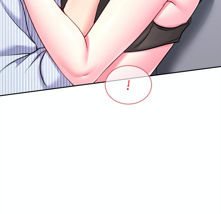 Sinfully Sweet Chapter 6 page 80 - 