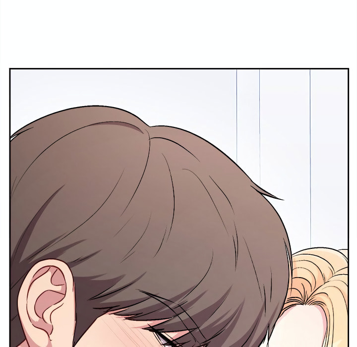 Sinfully Sweet Chapter 6 page 81 - 