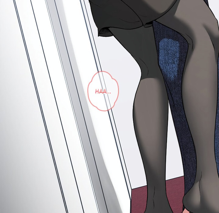 Sinfully Sweet Chapter 6 page 86 - 