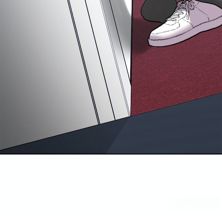 Sinfully Sweet Chapter 6 page 87 - 