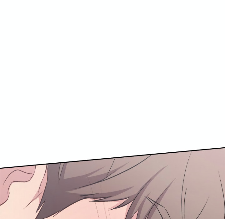 Sinfully Sweet Chapter 6 page 88 - 